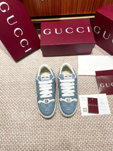 China Replica Gucci Women Shoes 98usd Only